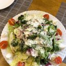 칼로리 스테이션 이미지