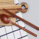 은 카카오 검색결과