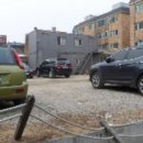 서구-01-28 이미지