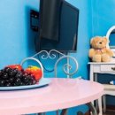 대천로뎀펜션 이미지