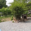 연풍공인중개사사무소 이미지