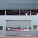 함안셀프세차장 이미지