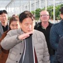 황영호농장 이미지