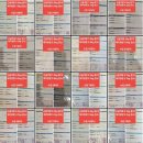 유엑스짐 이미지