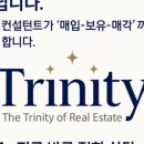 트리니티부동산중개주식회사 이미지