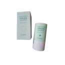 김정문알로에 이미지