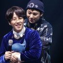 태일 Daum카페
