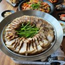 고운맛집 이미지