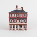 상설체험교실 이미지