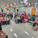 용인효 주간보호센터 이미지