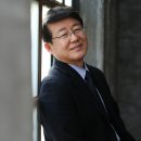 한국 행정사 합동사무소 이미지