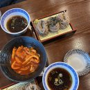 삼동소바남양점 이미지
