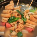 판문점포차 이미지