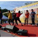 도고온천초등학교 이미지