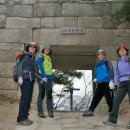 성문중학교 이미지