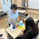 [경인여대와 함께 하는 여름 특강] 슬기로운 건강 생활 | 여름방학 특강! 스스로 하는 정리 습관 기르기 2회차