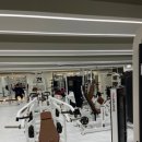 램핏 엄궁점 이미지