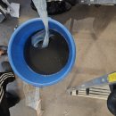 하얀클린 이미지