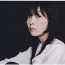 한국전자유통(주) 이미지