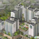 성북-돈암-2006 이미지