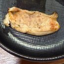 쭈닭 | 동래 맛집 / 동래 닭구이 “쭈닭” 술을 부르는 쭈닭세트 솔직후기