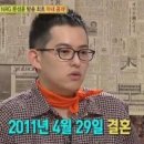 문성훈