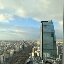 세븐일레븐 밀양관광호텔점 | 나고야 JR 게이트 타워 호텔 후기 아이 동반 나고야역 숙소 추천