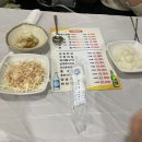 [삼천포] 왕꼬지,닭발은 역시 차박사얼큰이