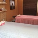 보건안마센터 이미지