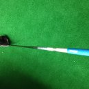 motion(모션PT) 이미지