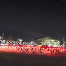 연이당 | 6.9 제주도 용두암 용연계곡/이호해수욕장/ 제주 삼무국수/공주 돈까스 맛집 연이당