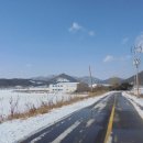 (주)금농