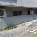 포항시북구70 네이버블로그