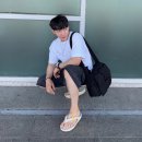 FLAT | 여름 남자 쪼리 추천 토앤토 OG vs FLAT 비교 솔직 후기