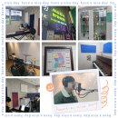 진주실용음악학원 보컬학원, 예쓰뮤직아카데미에서 하나뿐인 결혼식 축가 보컬 개인레슨 받다!