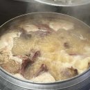 광산구-019 이미지