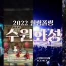 서운면주민자치센터 이미지