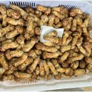참조은식품 네이버블로그