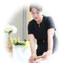 시원하리 이미지