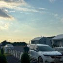 소서제주 7월4일 이미지