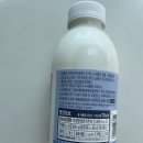 마루터목장 이미지