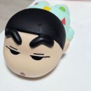 더뽑기#