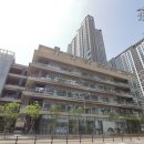 대중한의원 이미지