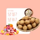 세희식품 이미지