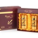 환은바이오텍 이미지