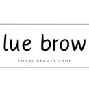 루에브로우 이미지