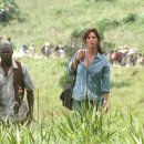 리온메디 이미지