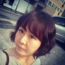 리연헤어 - 의정부시 부용로 233 | 리연헤어