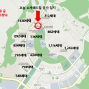 파리바게뜨원주기업
