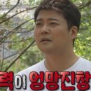 영남속연합내과의원 이미지